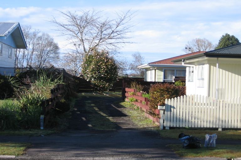 Photo of property in 9a Durham Street, Nawton, Hamilton, 3200