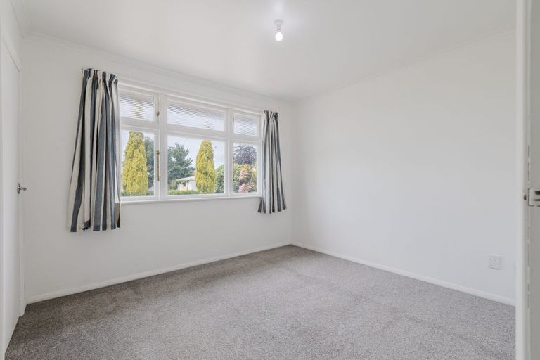 Photo of property in 102 Church Street, Masterton, 5810