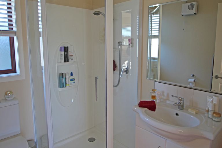 Photo of property in 48a Fernbrook Road, Oamaru North, Oamaru, 9400