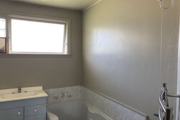 Photo of property in 19 Rimu Street, Highfield, Timaru, 7910