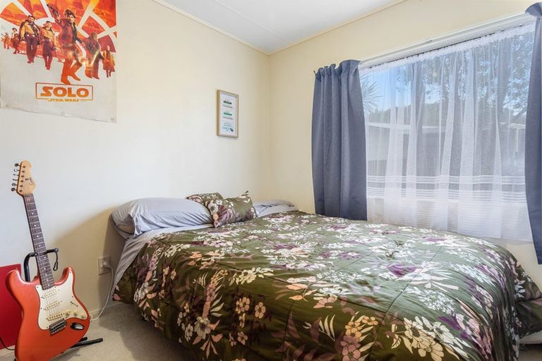 Photo of property in 28 Syme Crescent, Kawerau, 3127