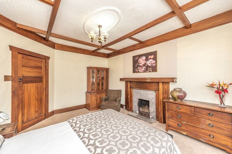 Photo of property in 25 Abbot Street, Gonville, Whanganui, 4501