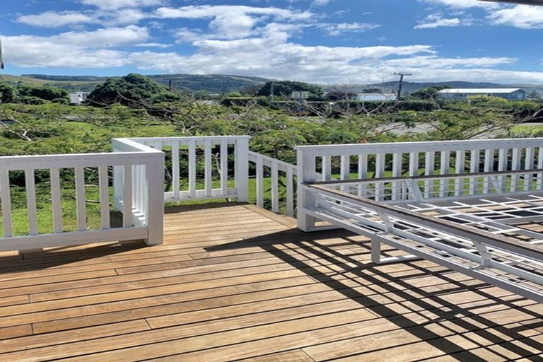 Photo of property in 123 Harper Road, Waimarama, Havelock North, 4294