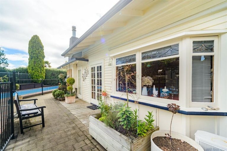 Photo of property in 148a West Street, Feilding, 4702