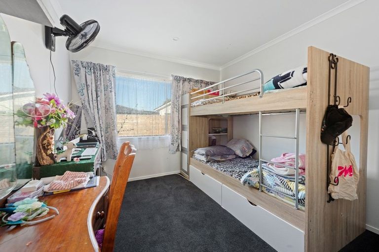 Photo of property in 6 Rimutaka Street, Trentham, Upper Hutt, 5018