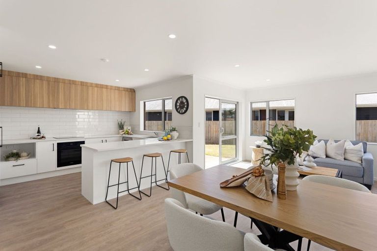 Photo of property in 23a Alpers Ridge, Leamington, Cambridge, 3432