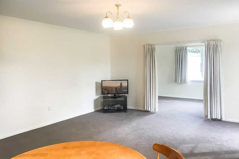 Photo of property in 101 Harakeke Street, Fendalton, Christchurch, 8014