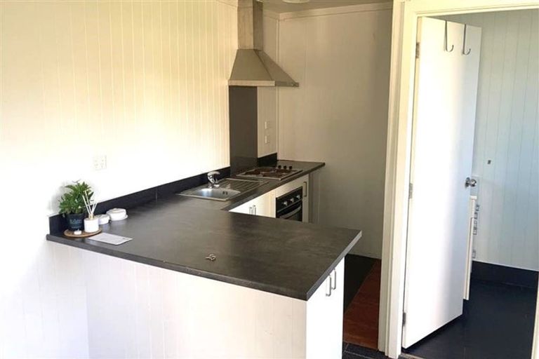 Photo of property in 65 Wordsworth Road, Manurewa, Auckland, 2102