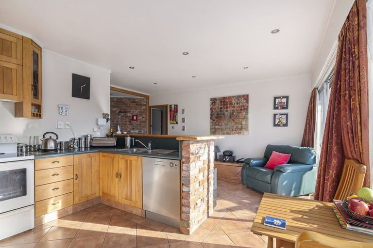 Photo of property in 474 High Street, Motueka, 7120