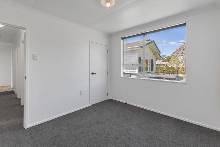Photo of property in 60a Burns Street, Ohakune, 4625