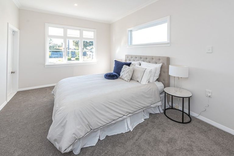 Photo of property in 2c Saint Leonard Street, Saint Johns Hill, Whanganui, 4501