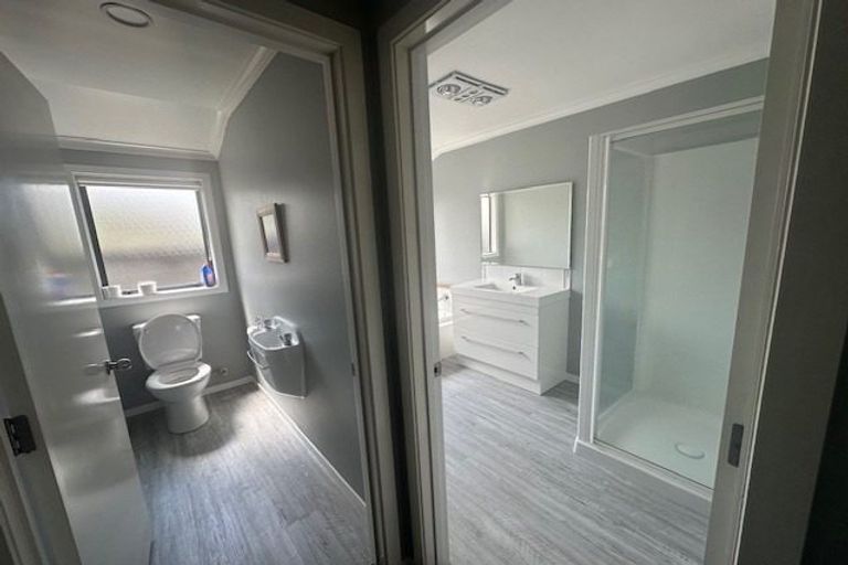 Photo of property in 83 Shakespeare Street, Leamington, Cambridge, 3432