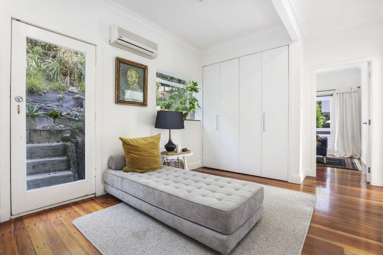 Photo of property in 37 Awatere Avenue, Beerescourt, Hamilton, 3200