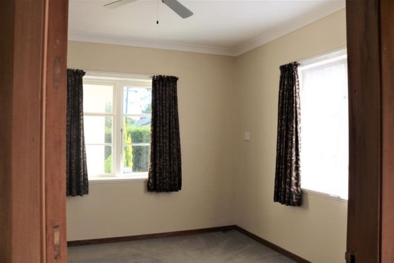 Photo of property in 29 Allen Street, Boulcott, Lower Hutt, 5011
