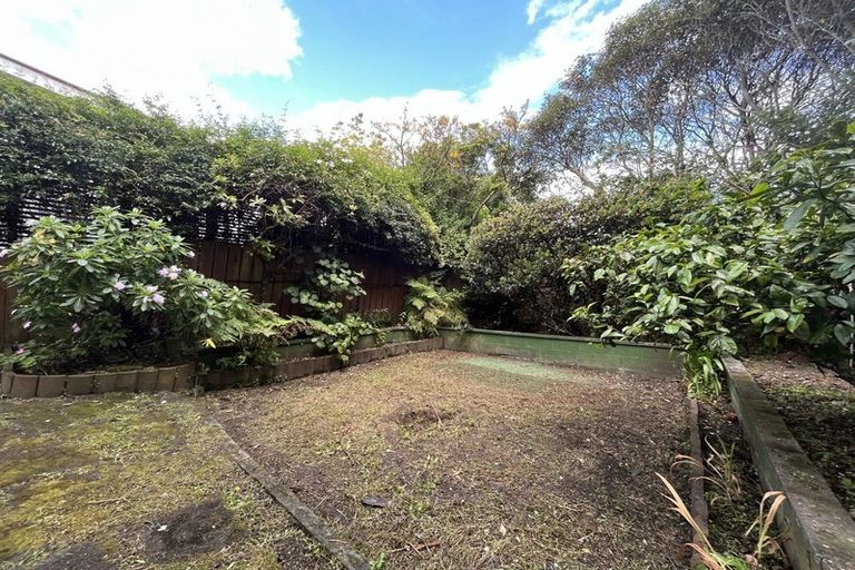 Photo of property in 7 Carrington Street, Mount Cook, Wellington, 6021