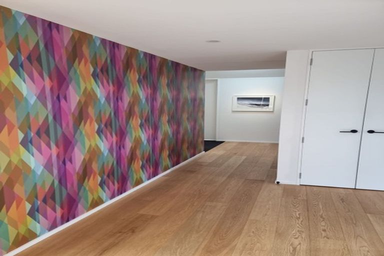 Photo of property in 38 Stackbrae Avenue, Wanaka, 9305