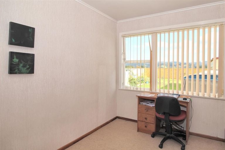 Photo of property in 53 Denby Crescent, Tikipunga, Whangarei, 0112