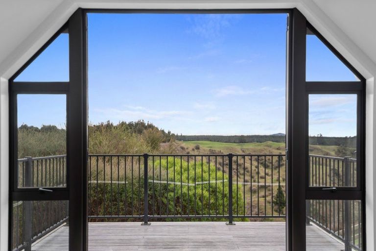 Photo of property in 187 Dudley Road, Hamurana, Rotorua, 3096