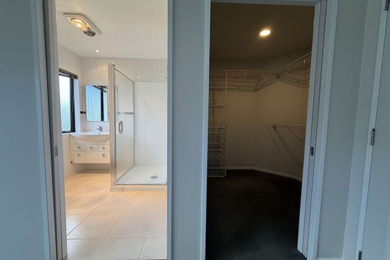 Photo of property in 133a Redoubt Road, Goodwood Heights, Auckland, 2105