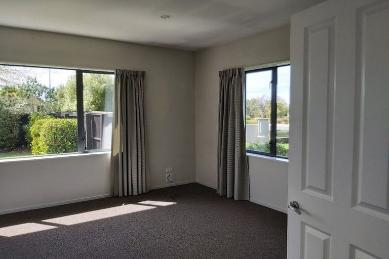 Photo of property in 204 Northbrook Road, Rangiora, 7400