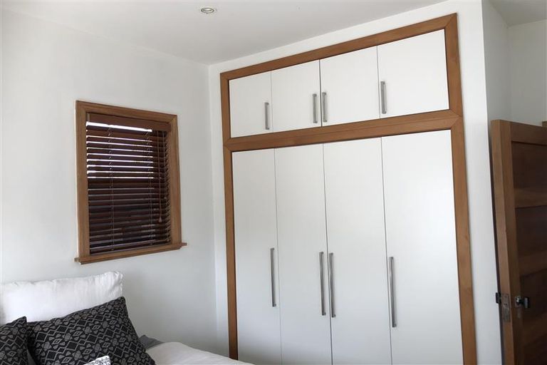 Photo of property in 49 Alverston Street, Waterview, Auckland, 1026