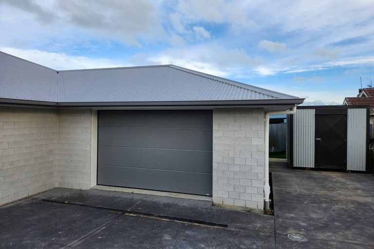 Photo of property in 47a Hall Street, Kihikihi, Te Awamutu, 3800