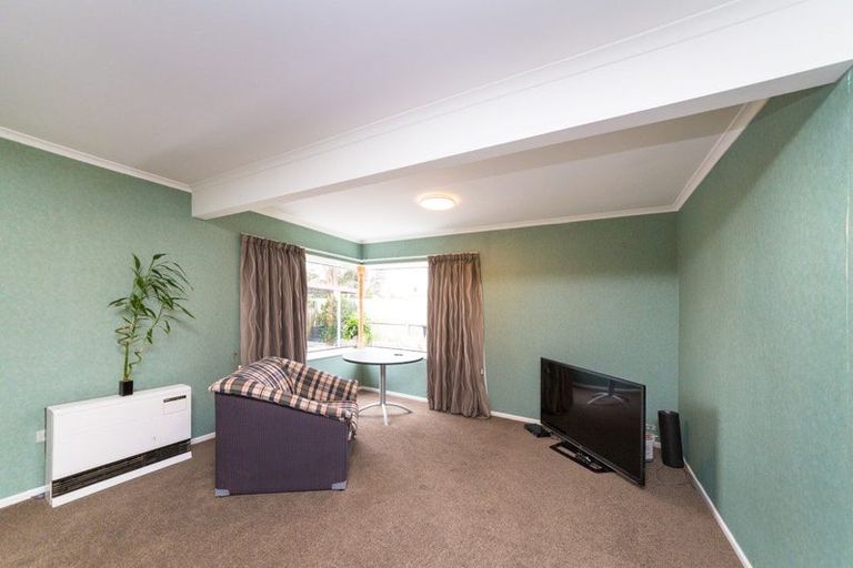 Photo of property in 119a Maxwells Line, Awapuni, Palmerston North, 4412