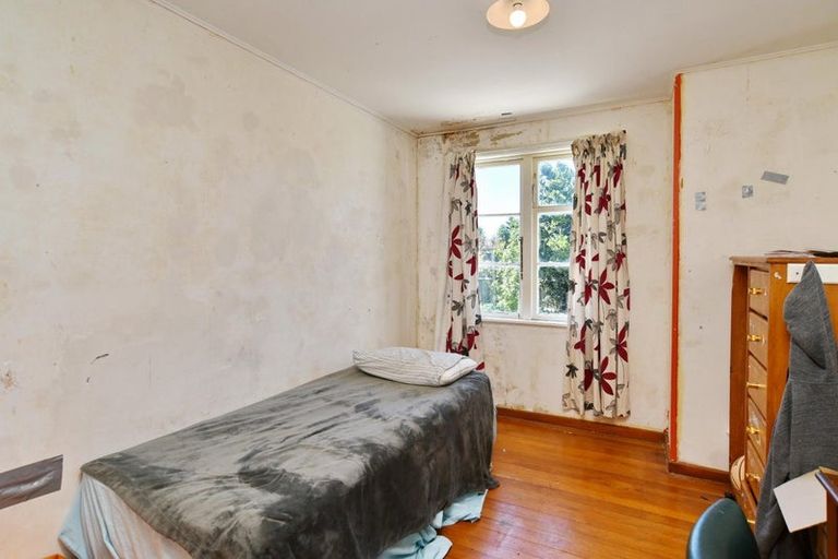 Photo of property in 7 Amberley Beach Road, Amberley, 7410