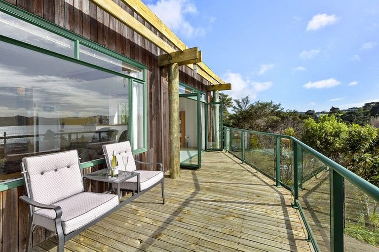 Photo of property in 1a Daisy Street, Raglan, 3225