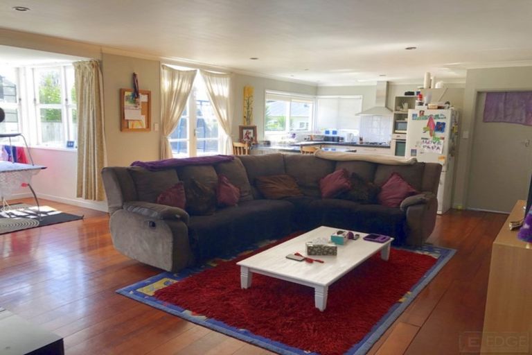 Photo of property in 2a View Road, Opotiki, 3122