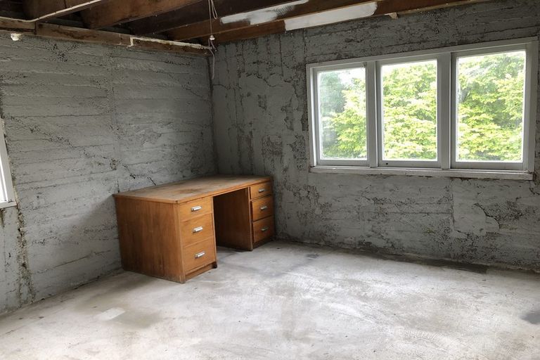 Photo of property in 65 Wilson Road, Balclutha, 9230