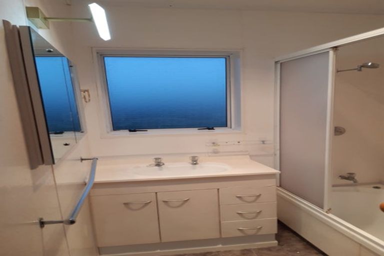 Photo of property in 18 Wingrove Road, Owhata, Rotorua, 3010