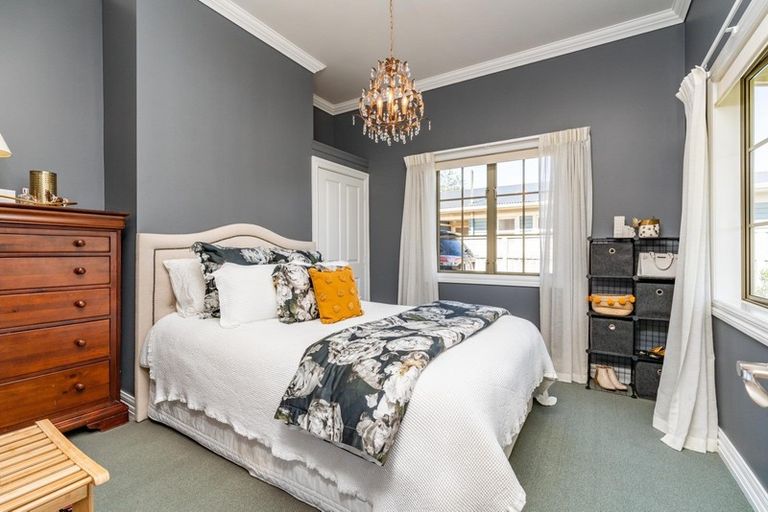 Photo of property in 175 Victoria Street, Dargaville, 0310