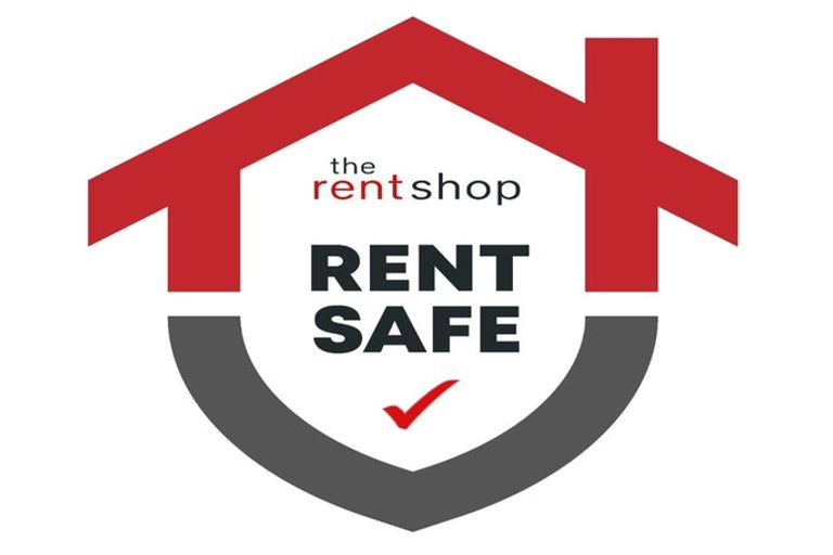 Photo of property in 72 Emano Street, Toi Toi, Nelson, 7010