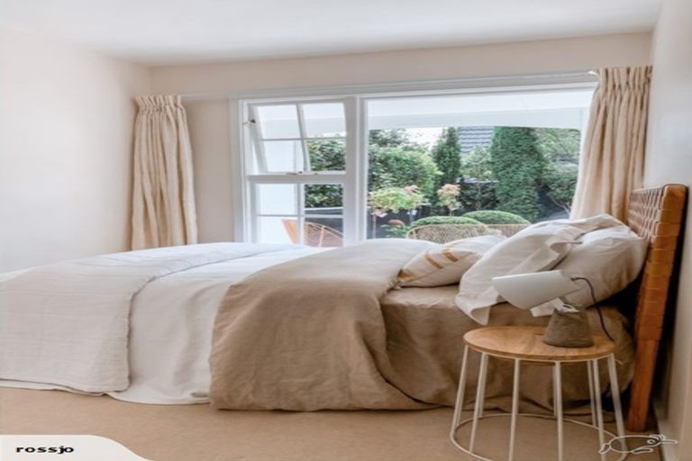 Photo of property in 16b Stratford Street, Merivale, Christchurch, 8014