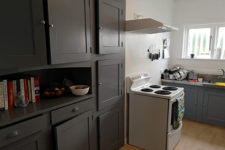 Photo of property in 22 Hataitai Road, Hataitai, Wellington, 6021