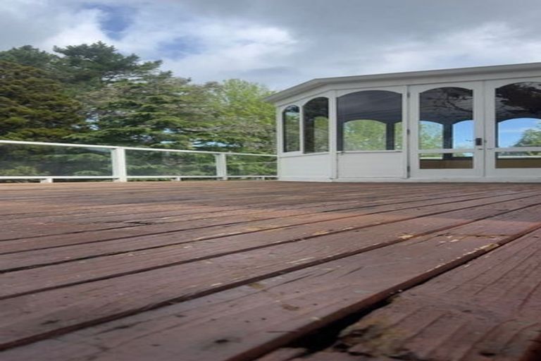 Photo of property in 14 Rata Road, Whenuapai, Auckland, 0618