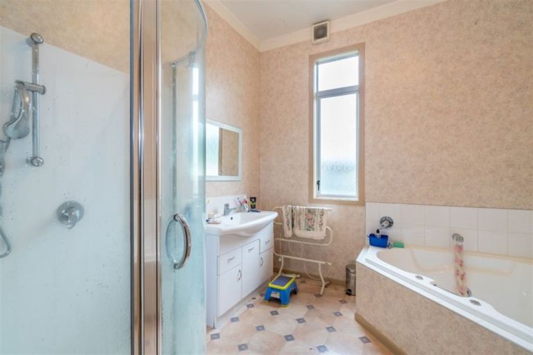 Photo of property in 46 Forfar Street, Mosgiel, 9024