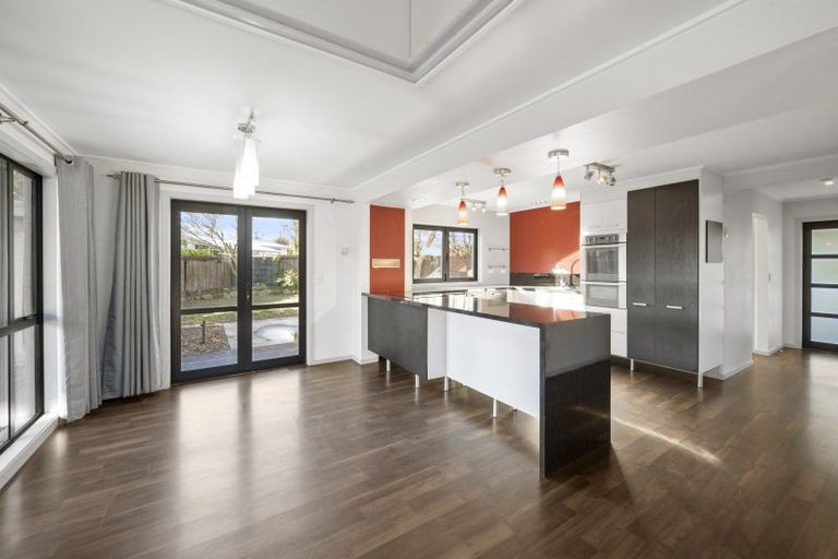 Photo of property in 8 Ellis Street, Alexandra, 9320