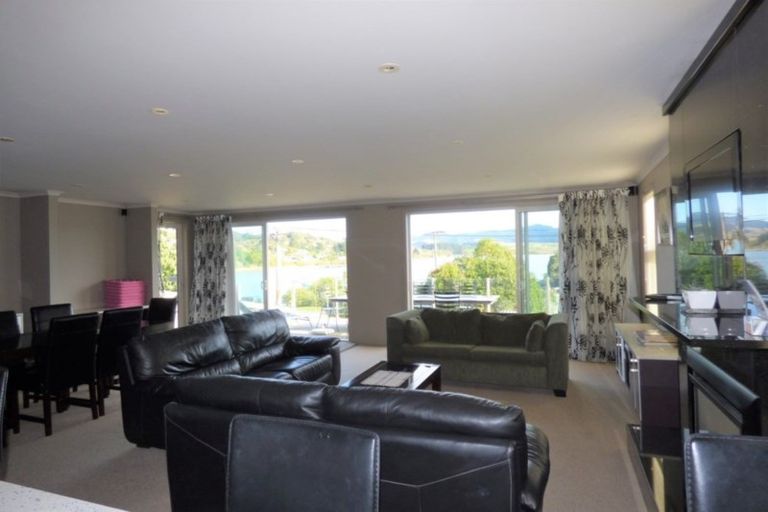 Property details for 162 Haven Street, Moeraki, 9482