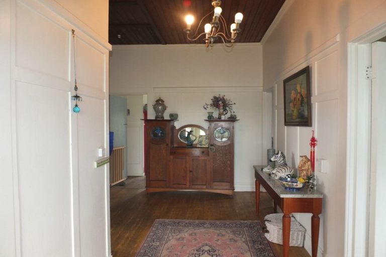 Photo of property in 23 Nen Street, Oamaru, 9400