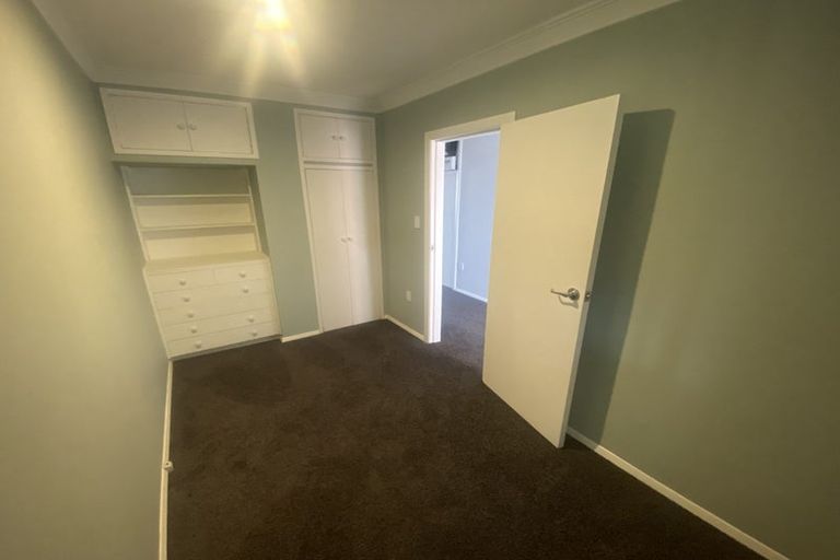 Photo of property in 532 Fergusson Drive, Trentham, Upper Hutt, 5018