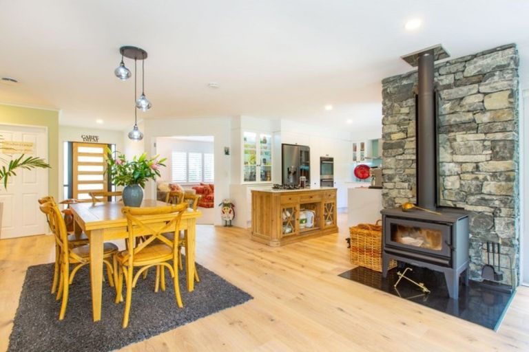 Photo of property in 10 Narrows Lane, Tamahere, Hamilton, 3283