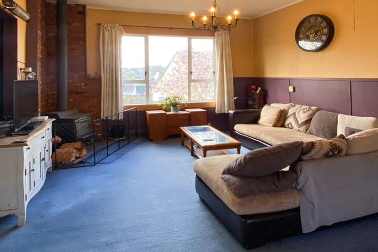 Photo of property in 6 Denton Street, Gore, 9710