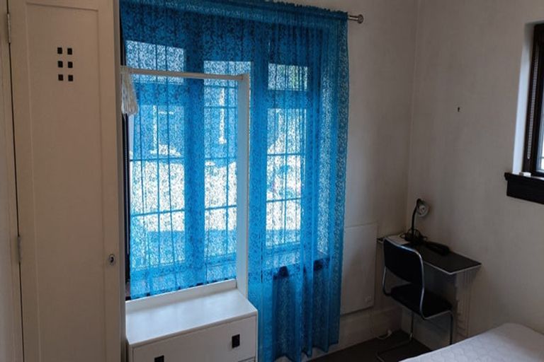 Photo of property in 663 George Street, North Dunedin, Dunedin, 9016