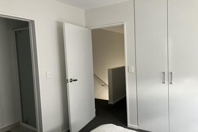 Photo of property in 23 Verlamio Lane, Edgeware, Christchurch, 8013