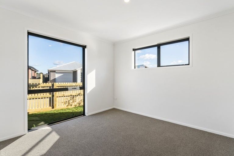 Photo of property in 9 Friesian Way, Papamoa, 3118