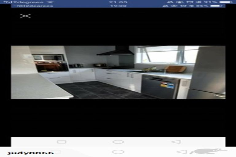 Photo of property in 2 Bell Street, Tawa, Wellington, 5028