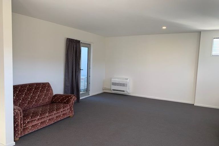 Photo of property in 3/22 Heywood Terrace, Richmond, Christchurch, 8013