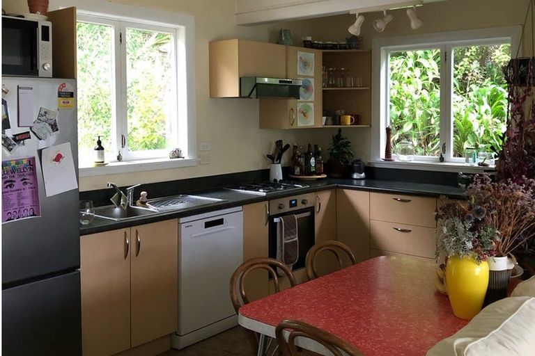 Photo of property in 273 Portobello Road, The Cove, Dunedin, 9077